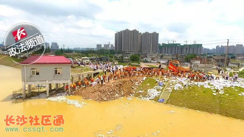 赠卵试管婴儿后期雌二醇隔天翻倍--赠卵试管婴儿期间雌二醇达到5000以上，该怎么办？