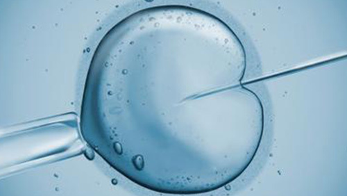 做借卵试管供卵代生可以避免的疾病-做借卵二代代怀试管容易患的疾病