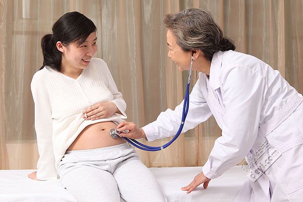 做供卵代生自怀胚胎移植16天怀孕-移植后16天相当于怀孕多少天