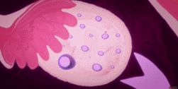 卵泡发育不良的原因是什么？做供卵二代代怀试管可以怀孕吗？