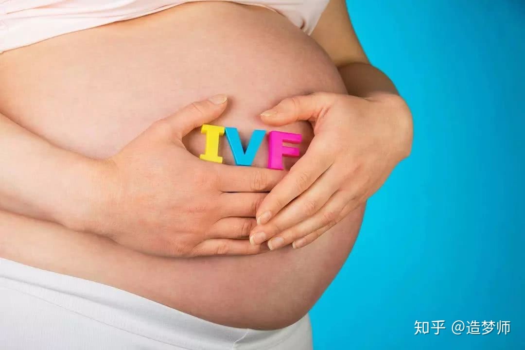 江西省妇幼保健院供卵做试管水平如何(附费用与成功率)