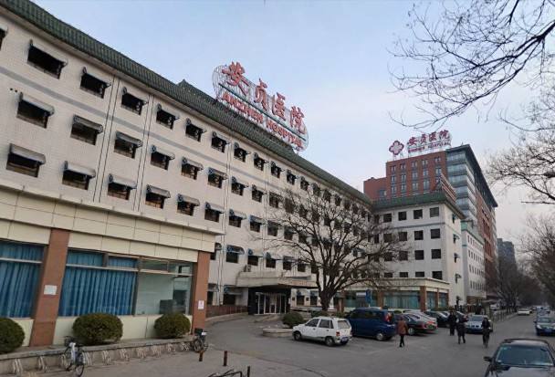 都说没希望,AMH1还能代生在线咨询吗？