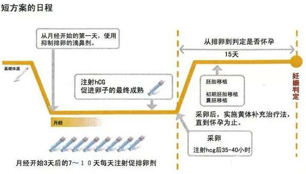 2024广西省代生男孩哪里找医院大全公布!附有好的试管代怀公司吗