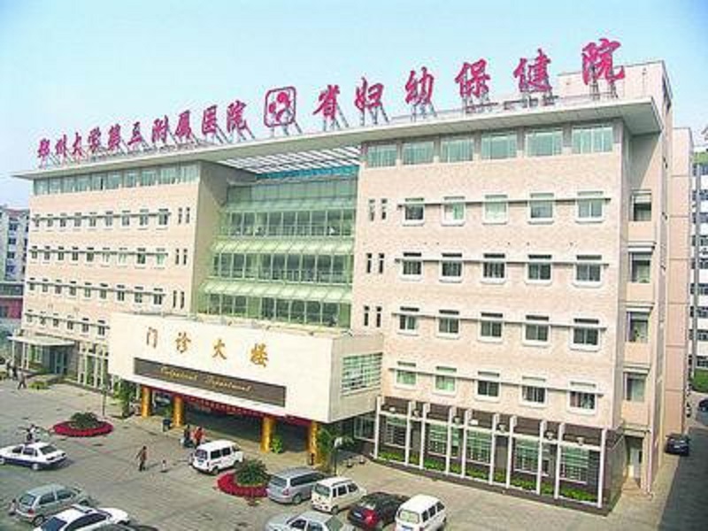 广西南宁第三代试管代怀孕的儿童教育医院有哪些成功率怎么样