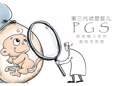 南宁供卵只问广西南宁助孕ok预约