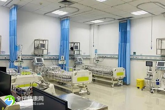 2024南宁大学第三医院三代供卵代生子费用及成功率介绍