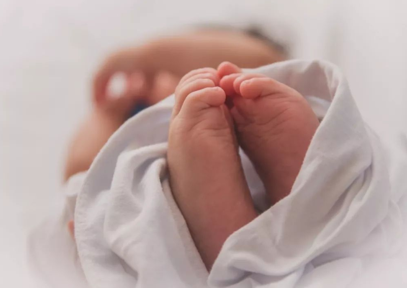 广西可以代生孩子费用是多少婴儿的医院广西南宁哪里可以代怀孩子婴儿的医院