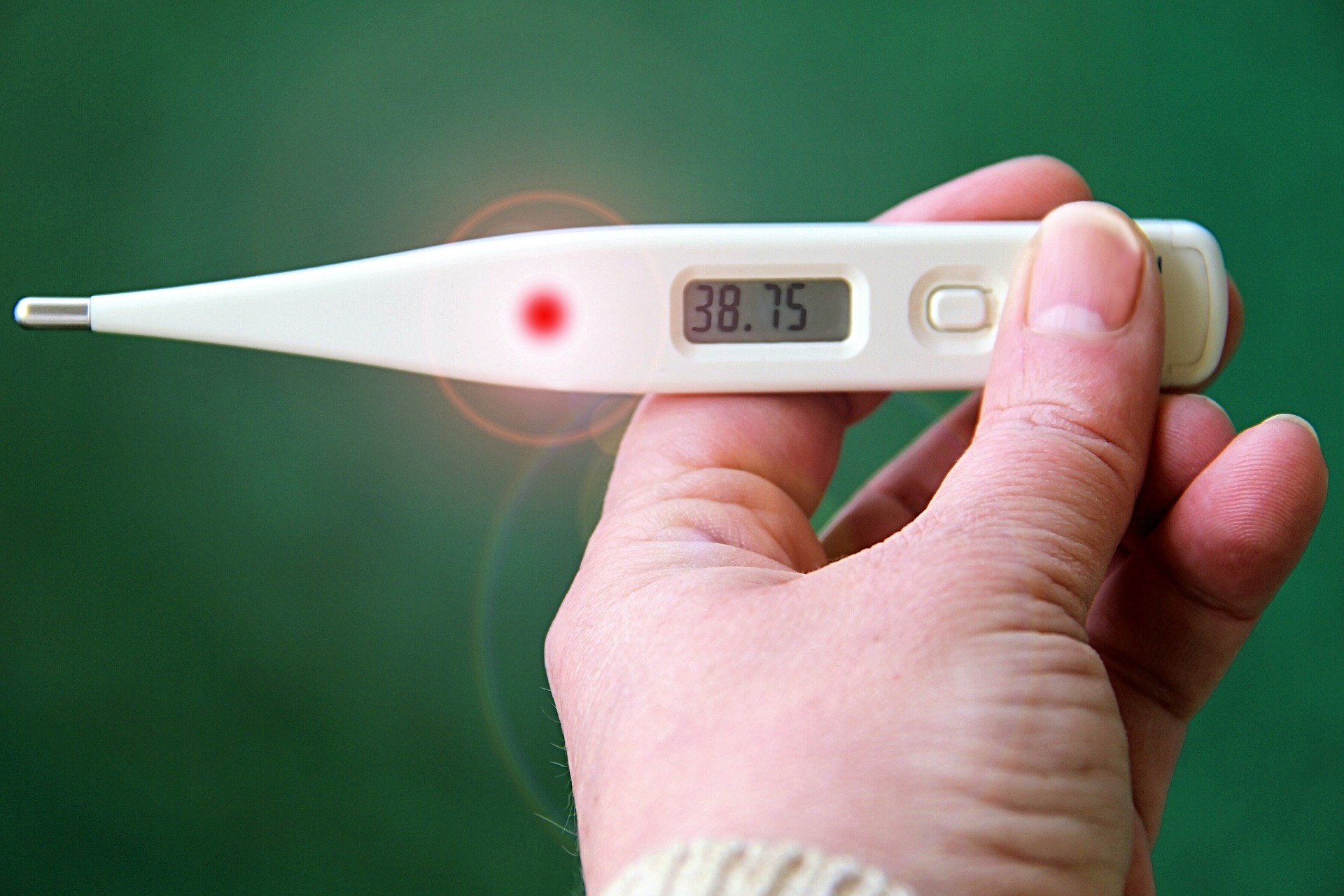 35岁在中信湘雅医院试管代怀母几多费用的成功率有多高