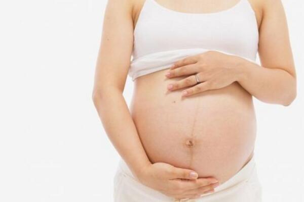 精子碎片率很高不能自然受孕,能有没有正规的试管代怀助孕吗