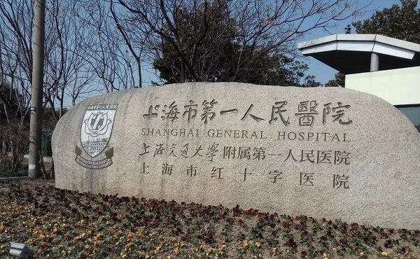 供捐精卵试管一定是双胞胎吗