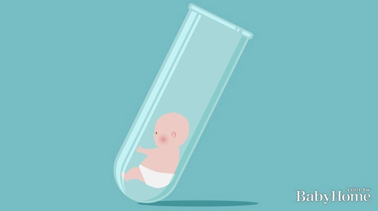 人工助孕的小孩聪明吗+女性闭经会引起不孕吗+治疗闭经性不孕的费用