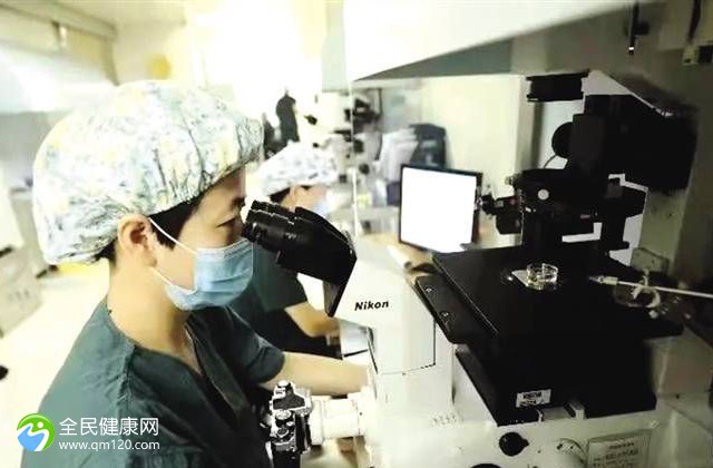 2024广西南宁仁济代生费用明细婴儿攻略,费用估算及成功率参考