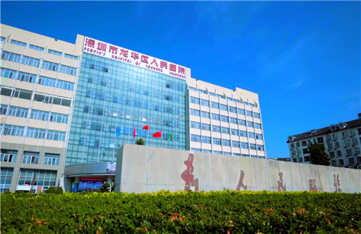 南宁供卵价格多少（南宁捐卵价格）