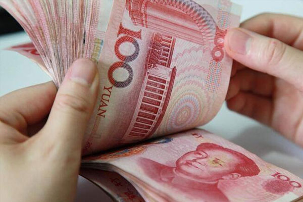 好运供卵中心+南宁供卵代生流程