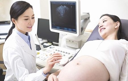 2024年南宁市人民国内做供卵试管婴儿成功率一览（试管费用明细一览）