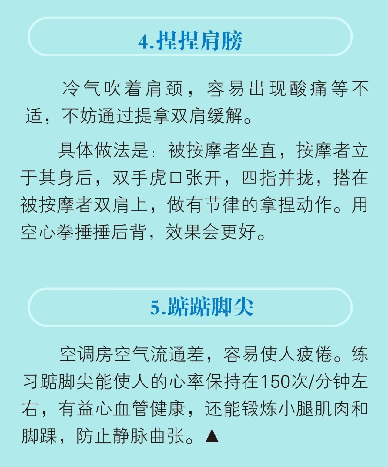自存精子库+广西精子库自存多少钱
