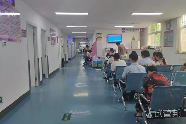 支持建立精英精子库依据