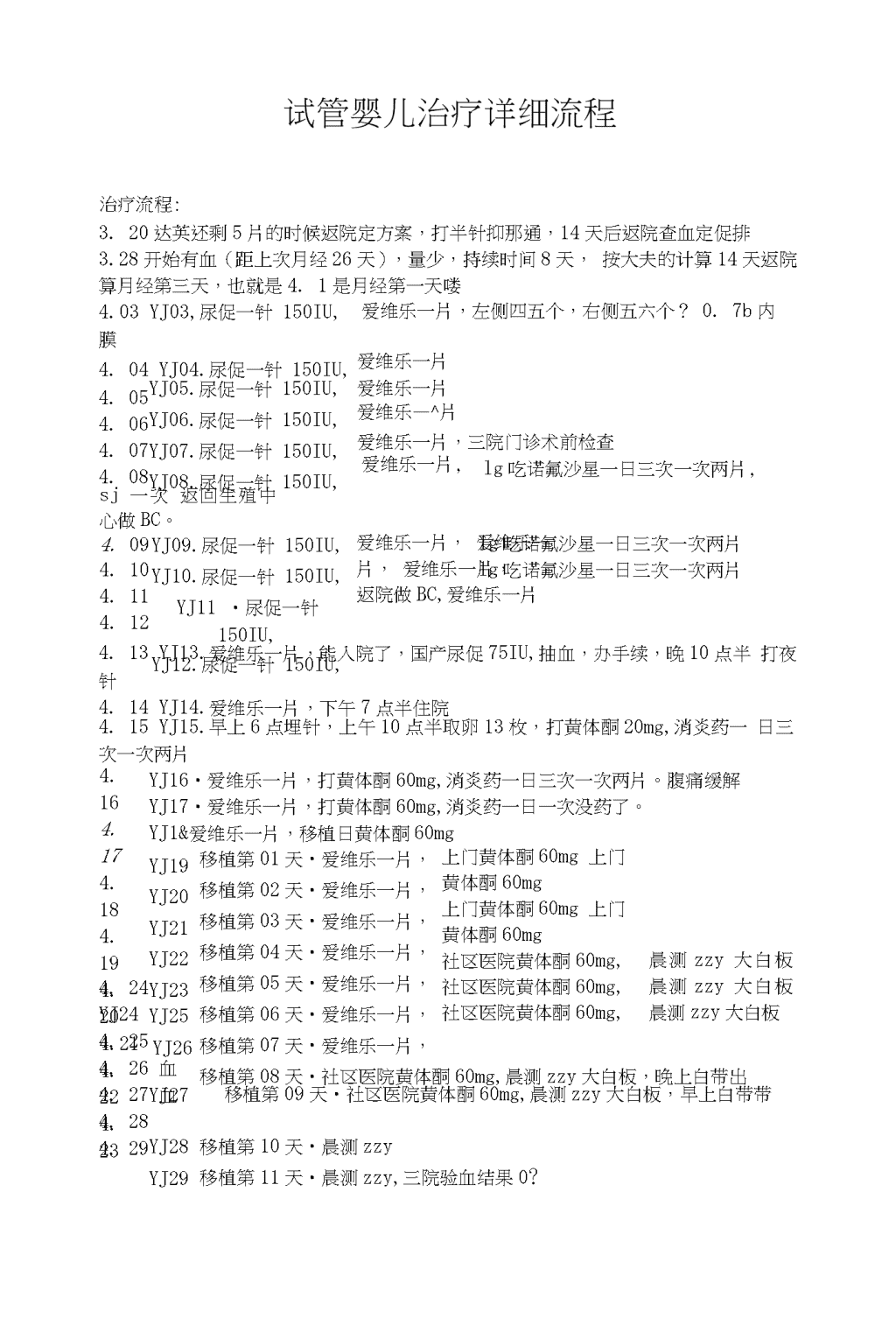 南宁助孕产子试管是怎么做的内附最新费用及成功率