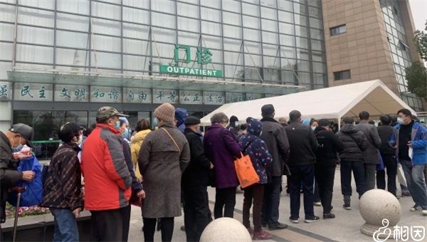 供卵代生包性别利弊医院代生费用的利与弊你知道多少