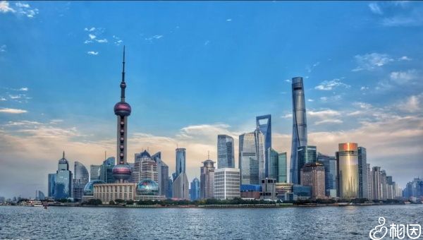 供卵代生包性别利弊医院代生费用的利与弊你知道多少
