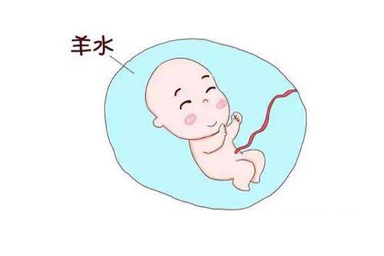取卵后排尿时小腹扯痛