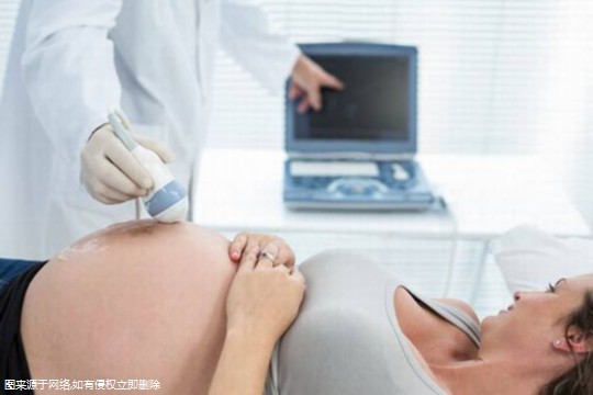 2024广西南宁正规人工授精医院推荐,附排名及成功率明细