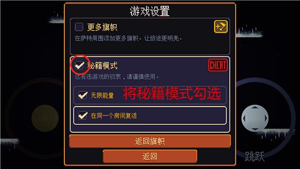 中信湘雅代生孩子电话一次成功的比例高吗