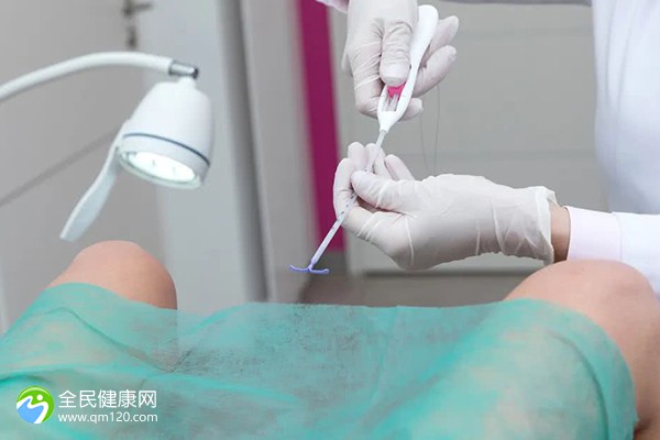 试管保存冻胚医院一般保留几年